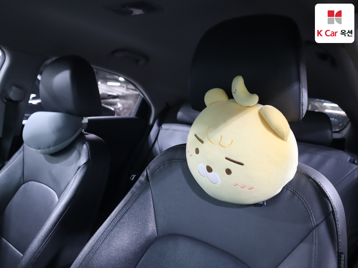 Kia Pride 2016 - Image 19