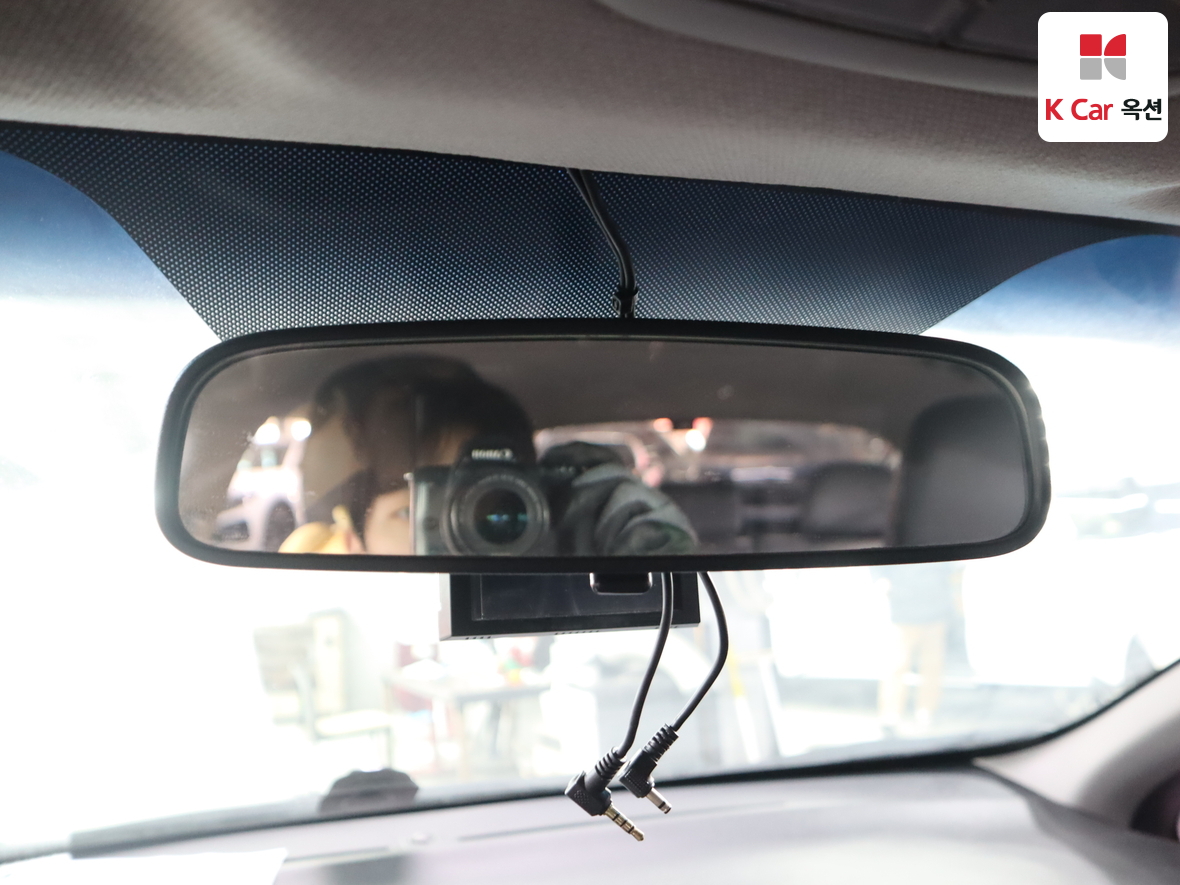 Kia Pride 2016 - Image 13