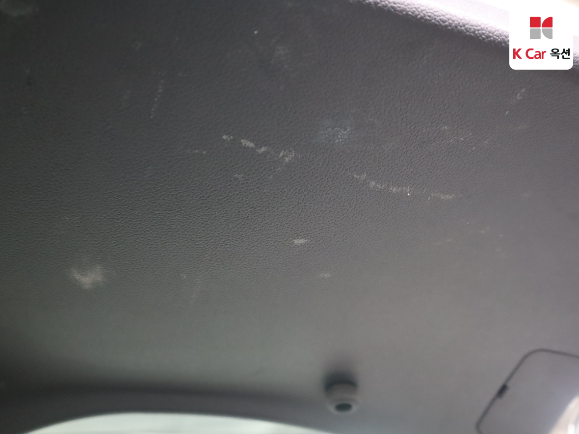 Kia Pride 2016 - Image 27