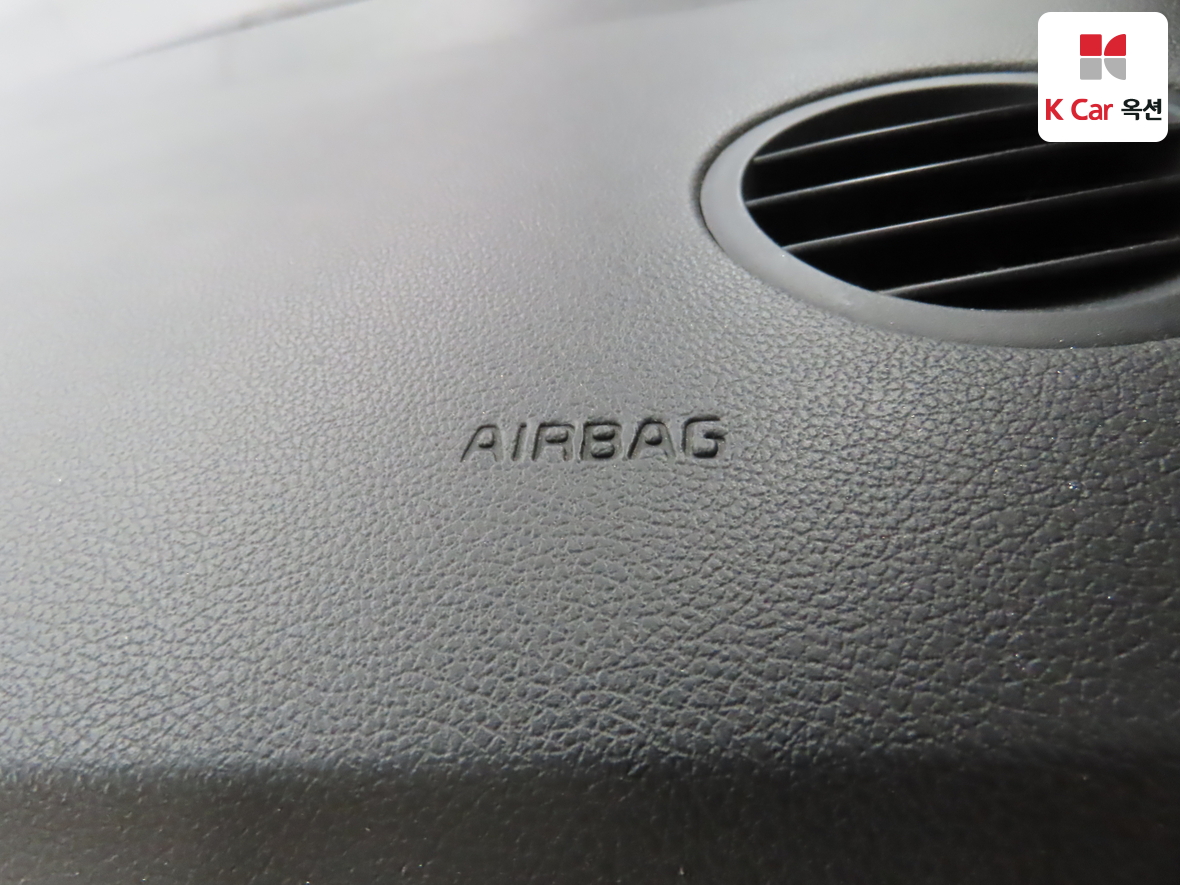 Kia New Carnival 2016 - Image 33