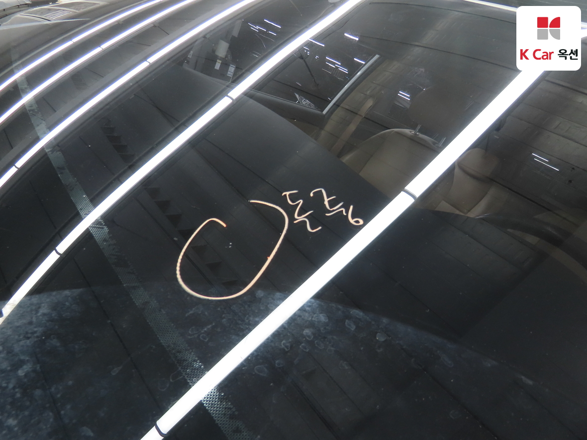 Kia New Carnival 2016 - Image 36