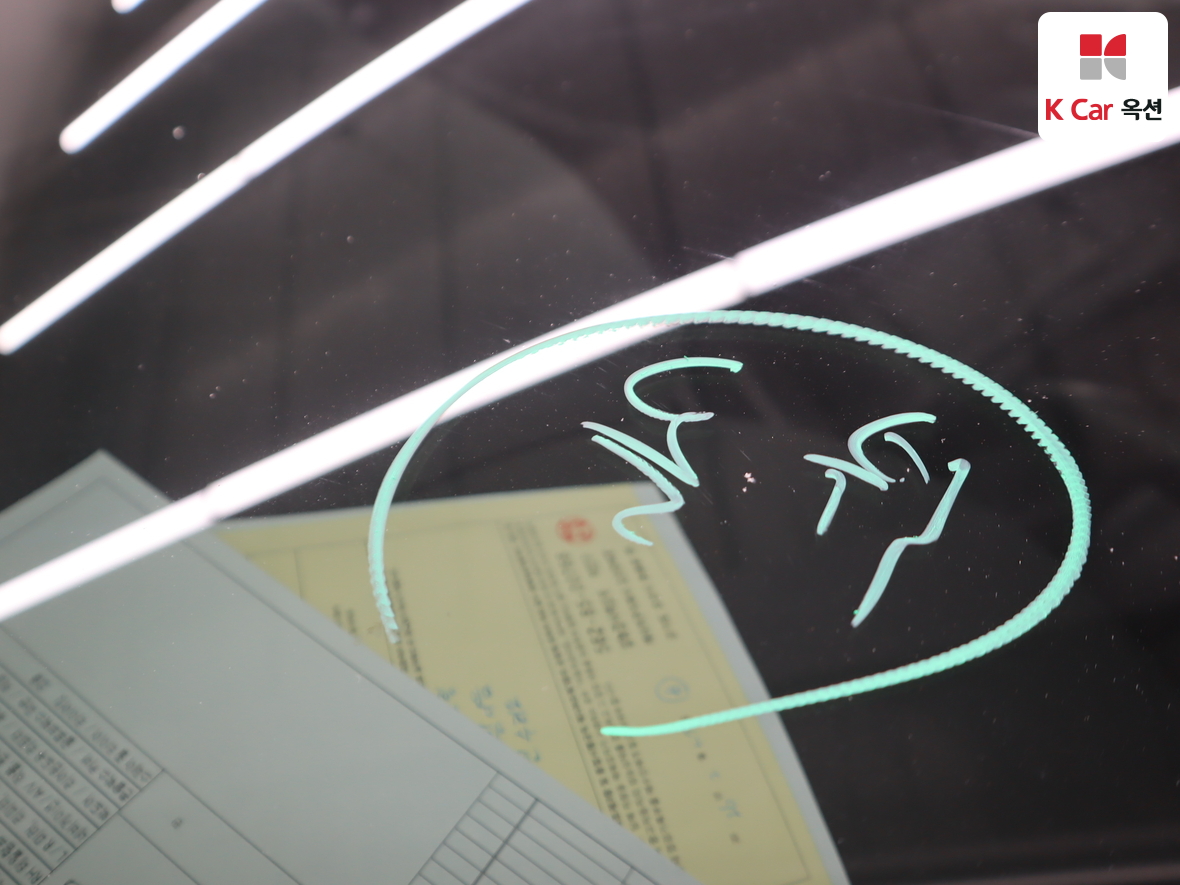 현대자동차 쏘나타 2014 - 이미지 33