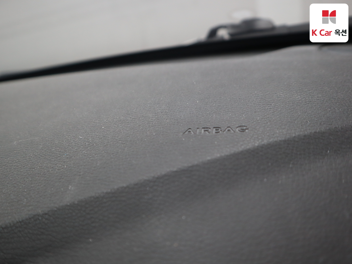 현대자동차 쏘나타 2014 - 이미지 29