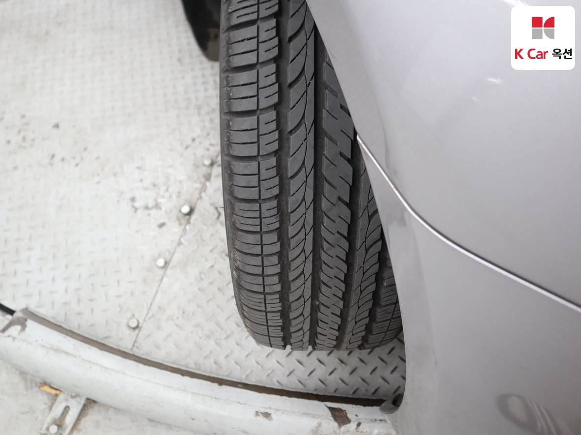 현대자동차 쏘나타 2014 - 이미지 30