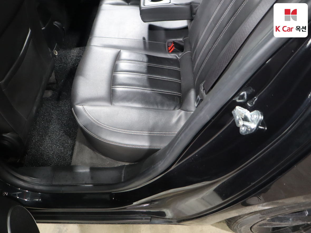 Gm Korea Cruze 2016 - Image 23