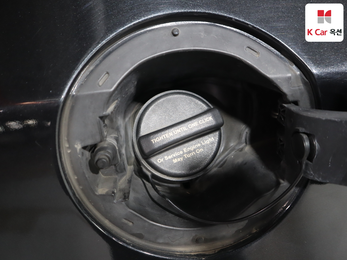 Gm Korea Cruze 2016 - Image 25