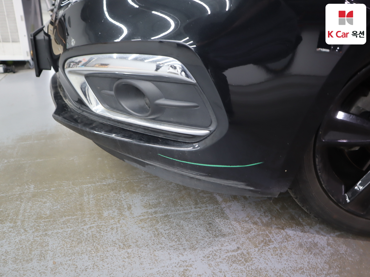 Gm Korea Cruze 2016 - Image 34