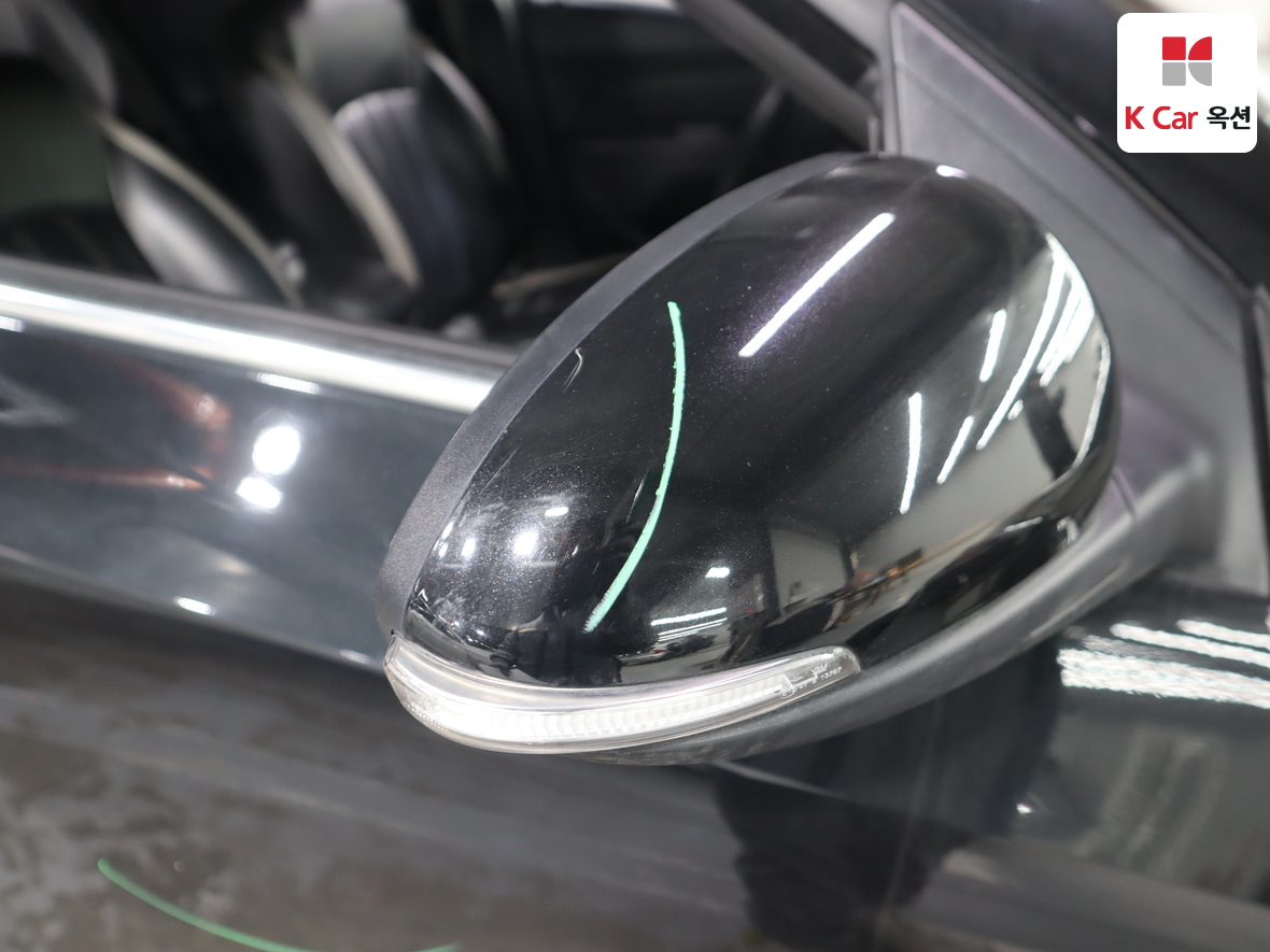 Gm Korea Cruze 2016 - Image 45