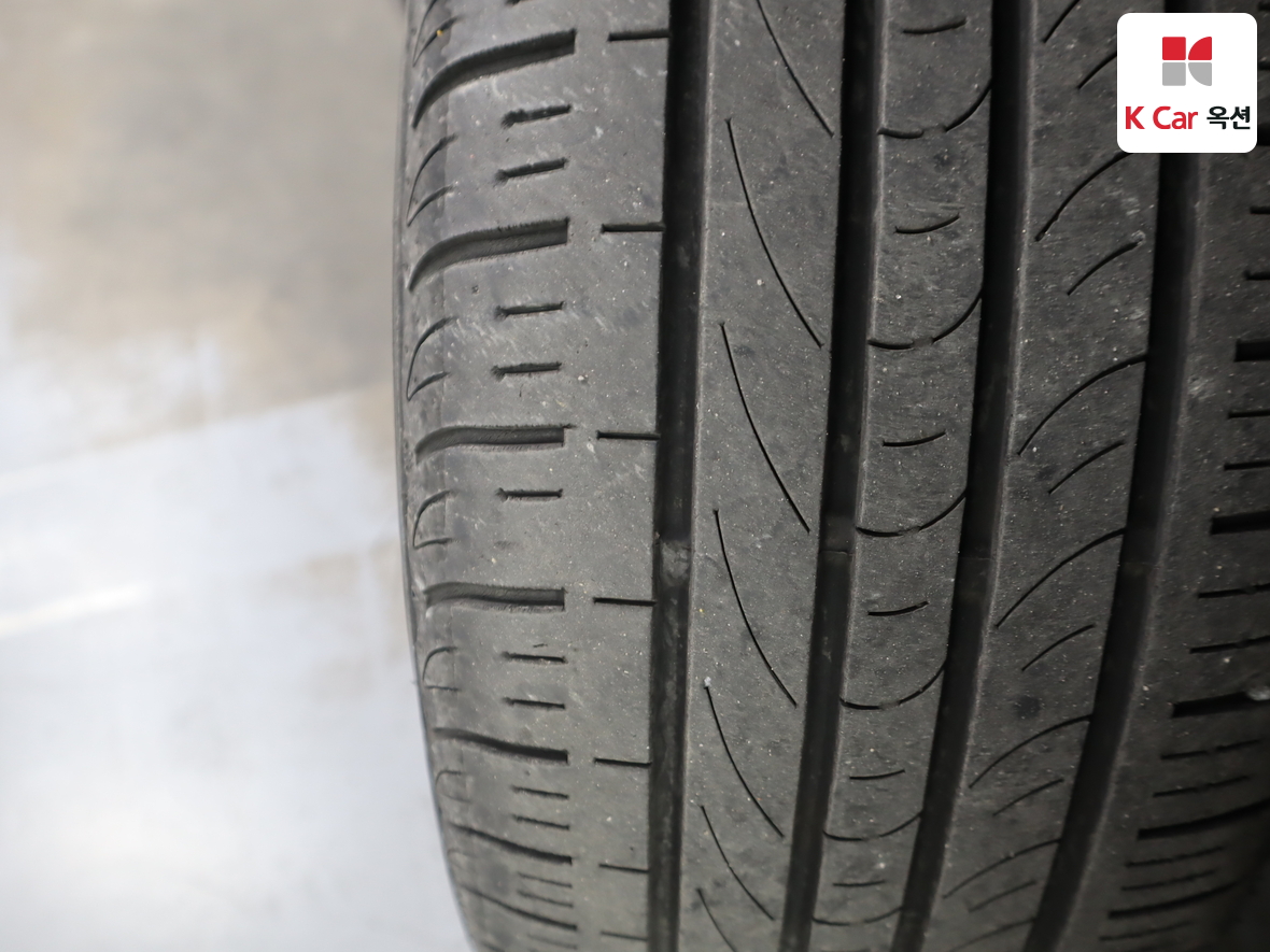 Gm Korea Cruze 2016 - Image 31