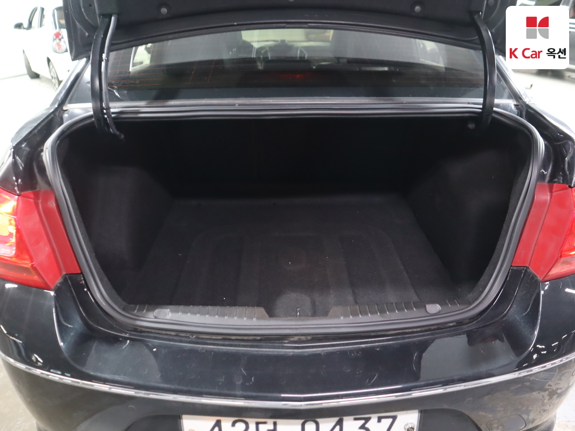 Gm Korea Cruze 2016 - Image 24