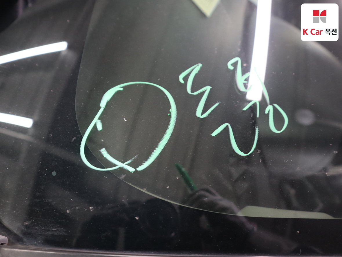 Gm Korea Cruze 2016 - Image 33