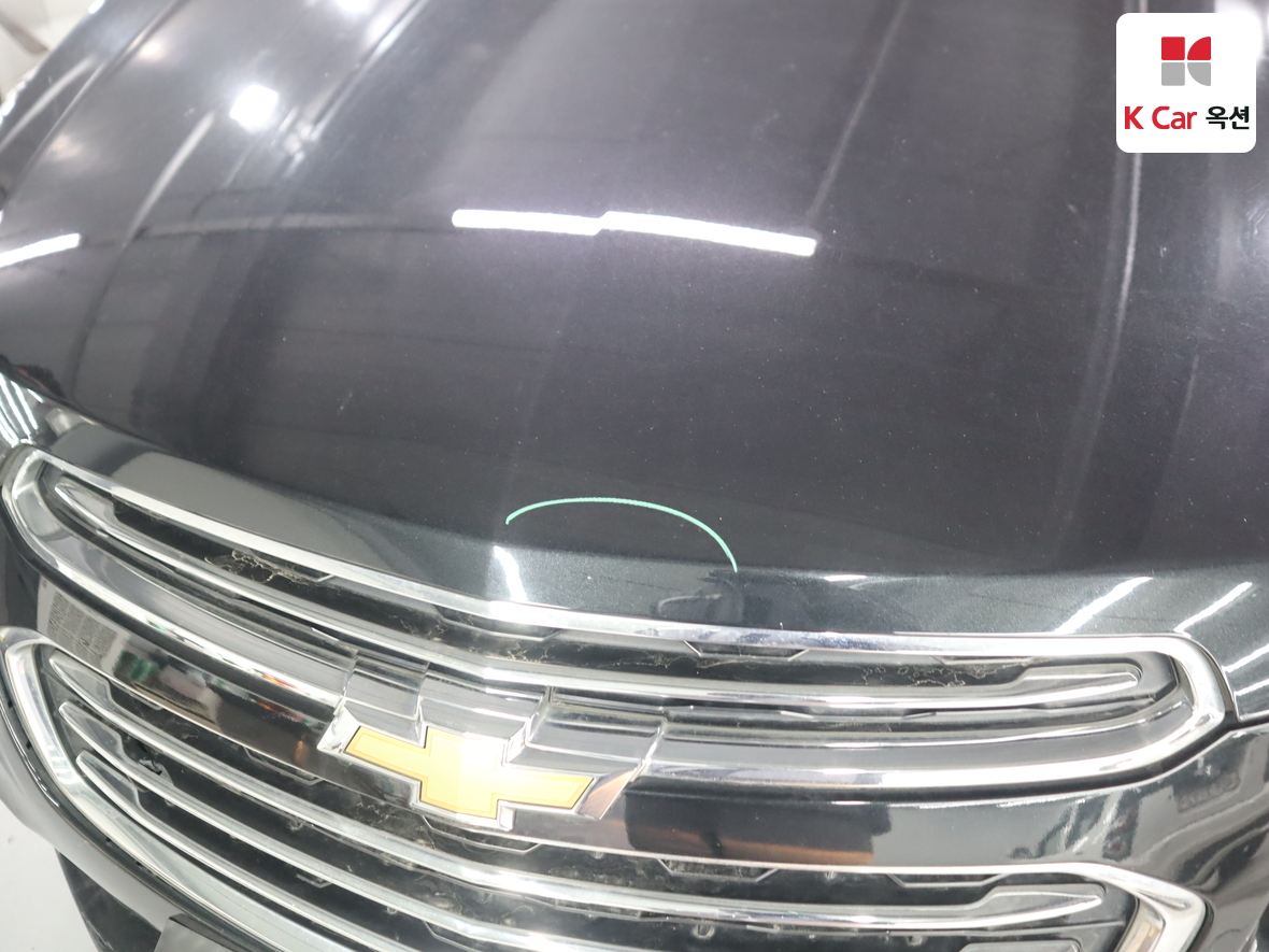 Gm Korea Cruze 2016 - Image 47