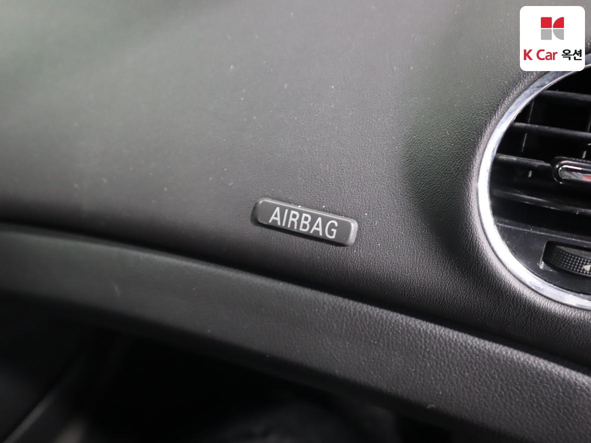 Gm Korea Cruze 2016 - Image 30