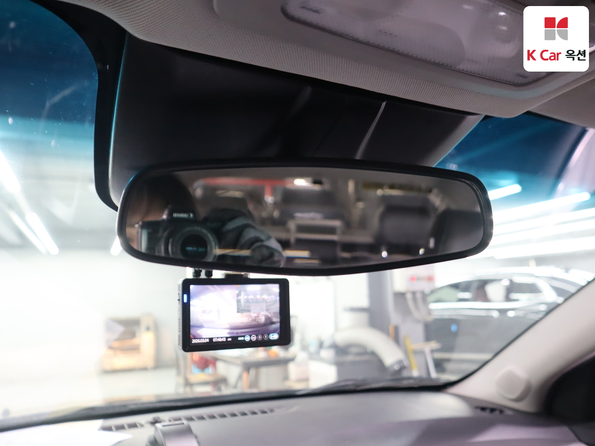 Gm Korea Cruze 2016 - Image 13