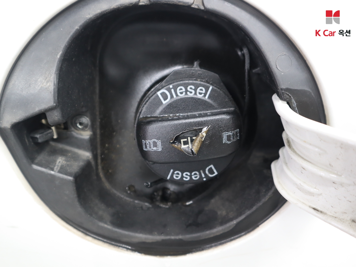 VOLKSWAGEN 씨씨 2013 - 이미지 27