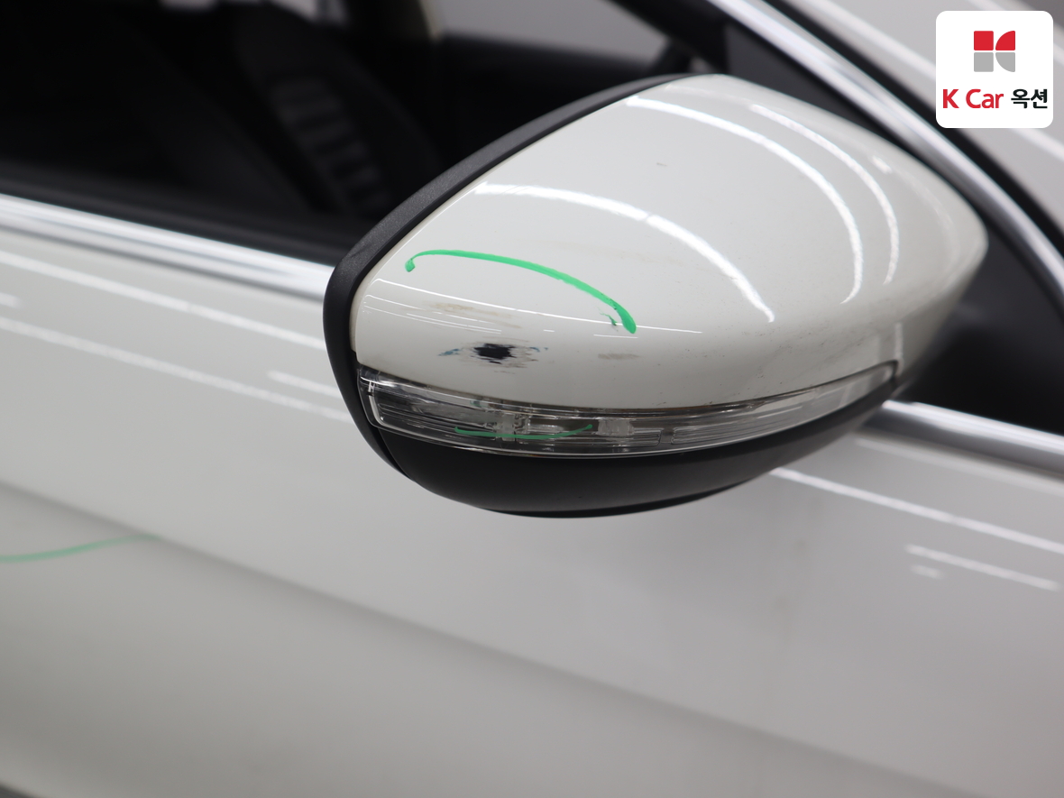 VOLKSWAGEN 씨씨 2013 - 이미지 39