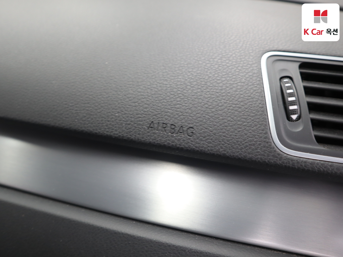 VOLKSWAGEN 씨씨 2013 - 이미지 33