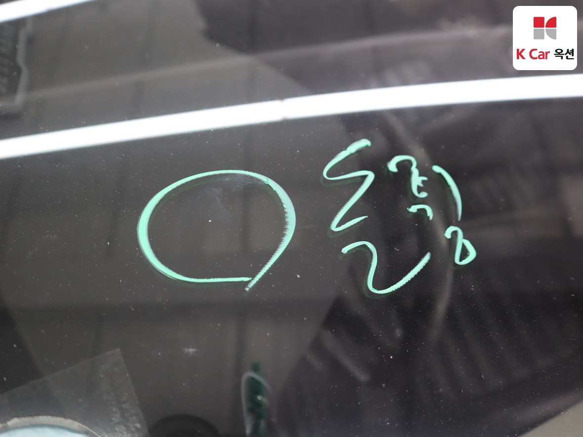 VOLKSWAGEN 씨씨 2013 - 이미지 36