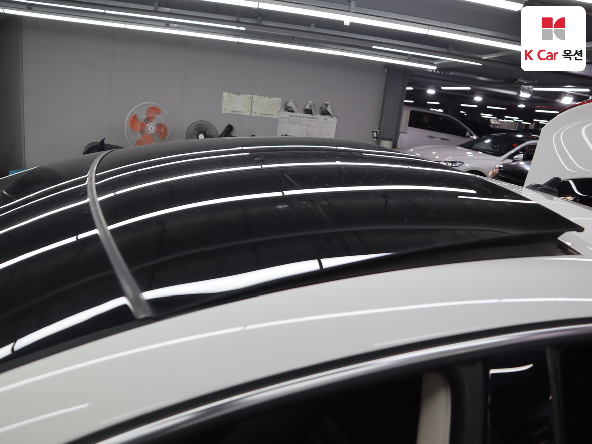 VOLKSWAGEN 씨씨 2013 - 이미지 23