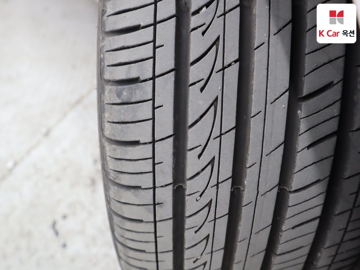 VOLKSWAGEN 씨씨 2013 - 이미지 34