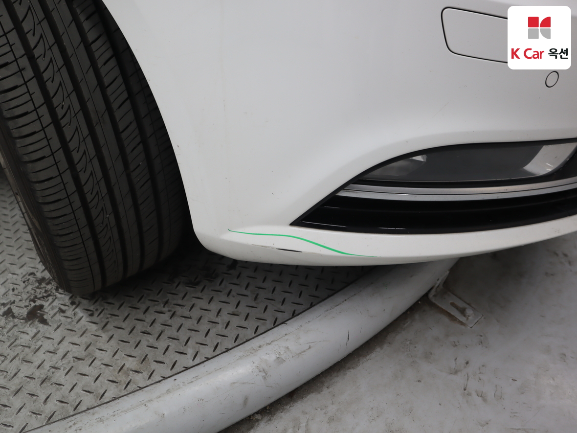 VOLKSWAGEN 씨씨 2013 - 이미지 40