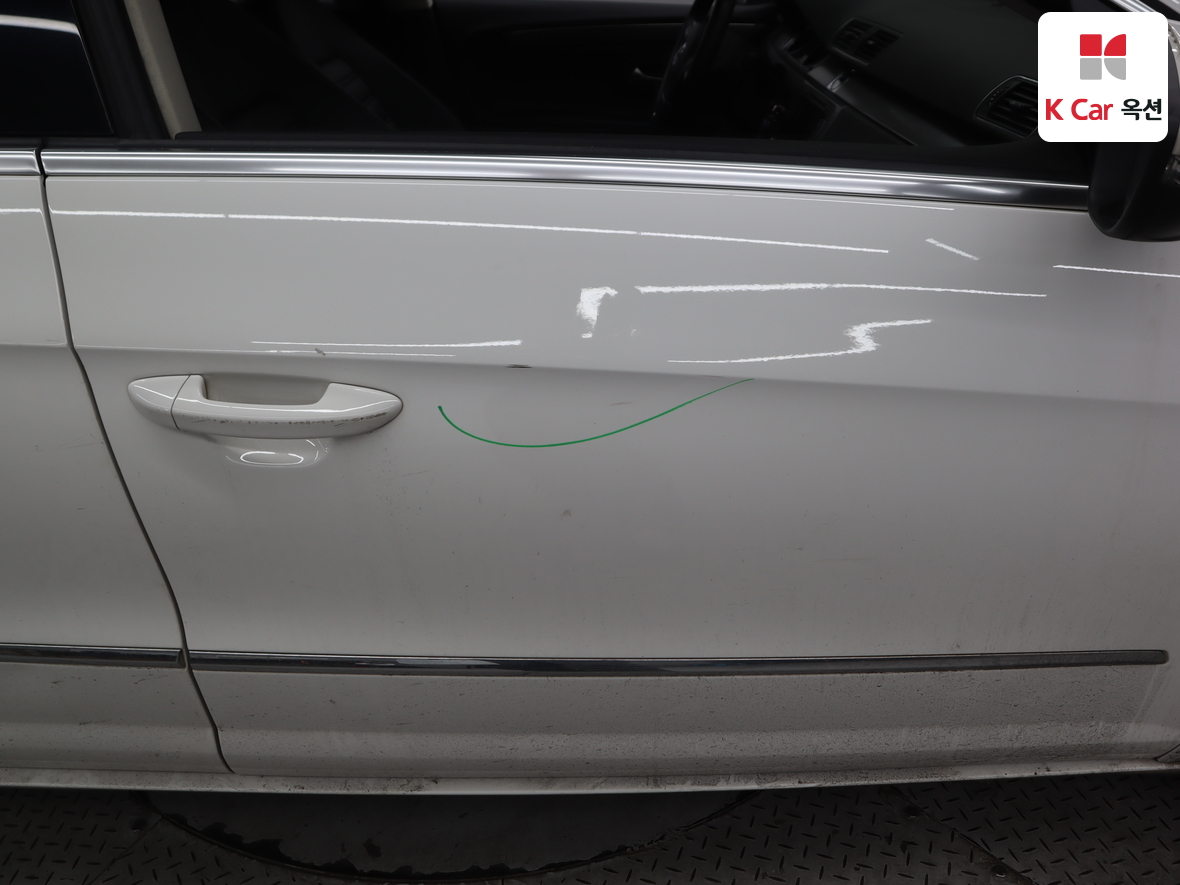 VOLKSWAGEN 씨씨 2013 - 이미지 47