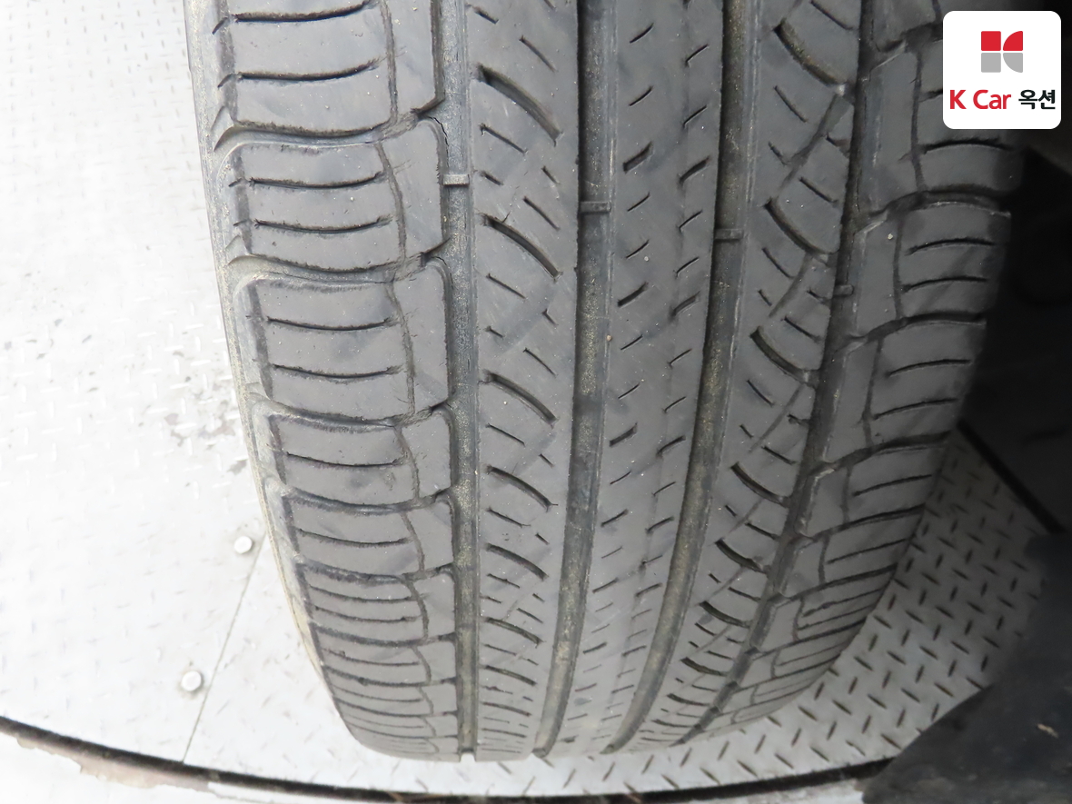 Kia Sorento 2013 - Image 35