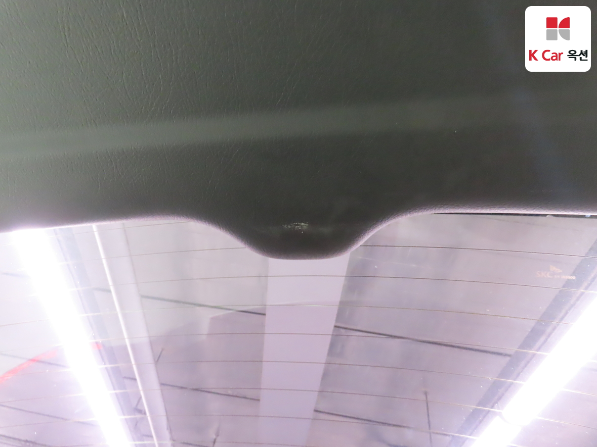 Kia Sorento 2013 - Image 29