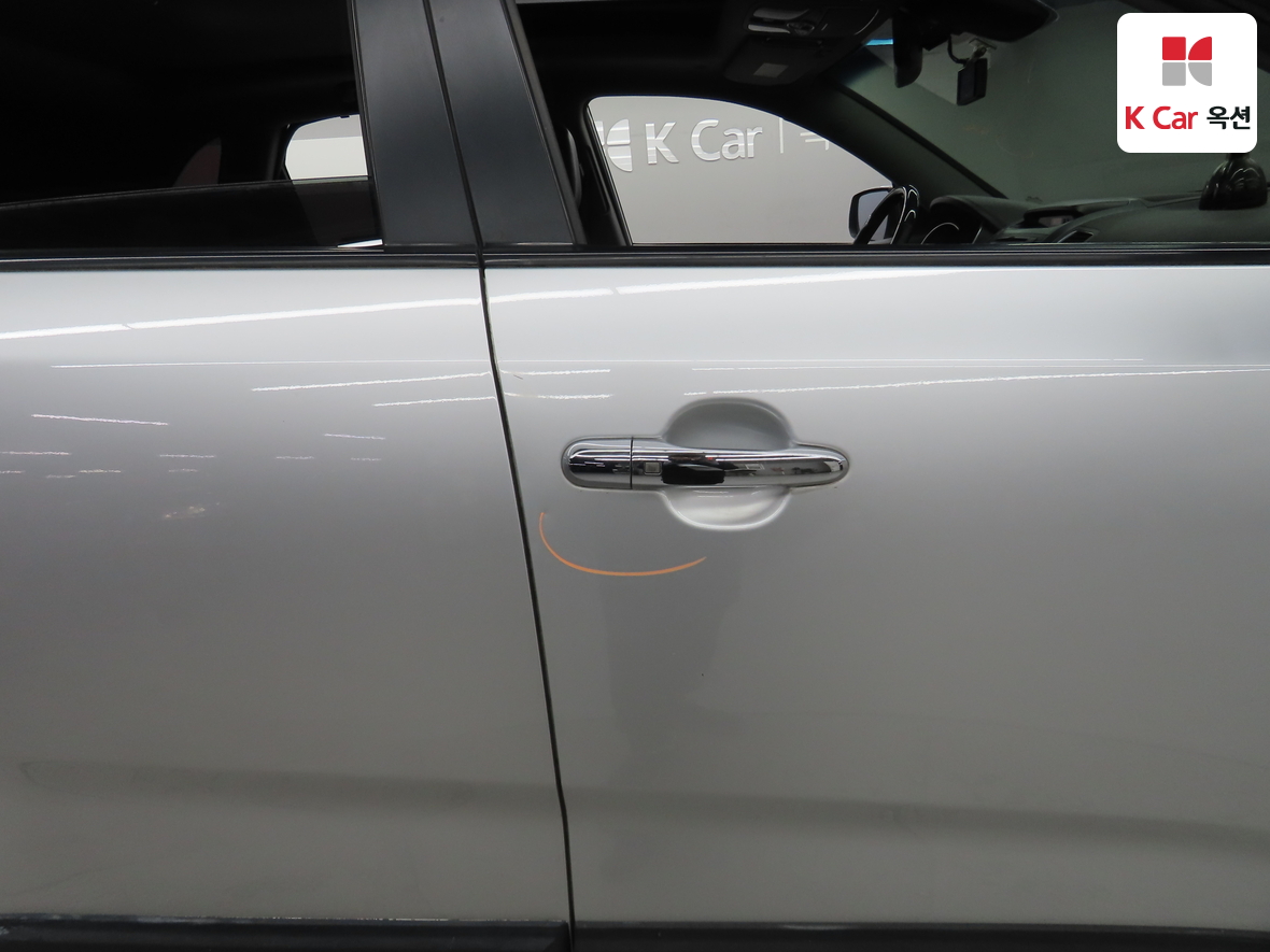 Kia Sorento 2013 - Image 45