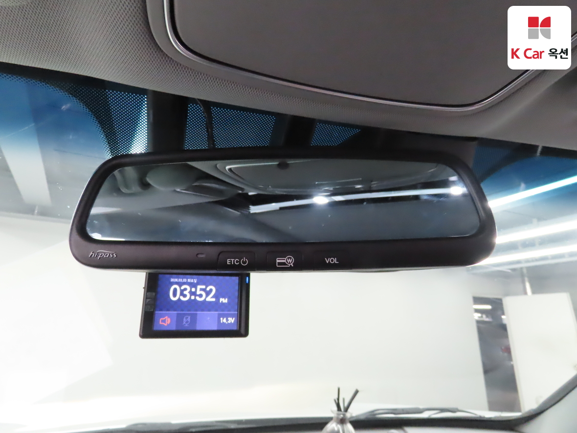 Kia Sorento 2013 - Image 13