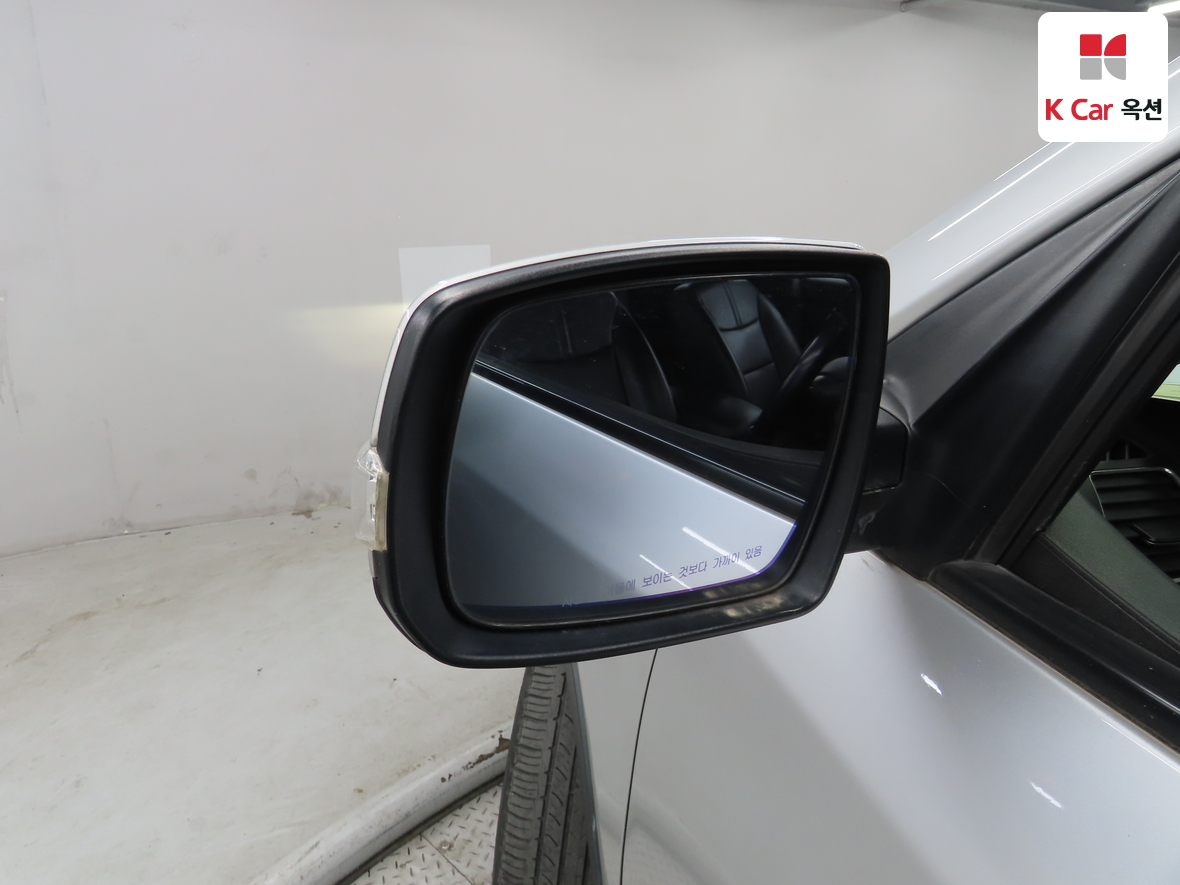 Kia Sorento 2013 - Image 21