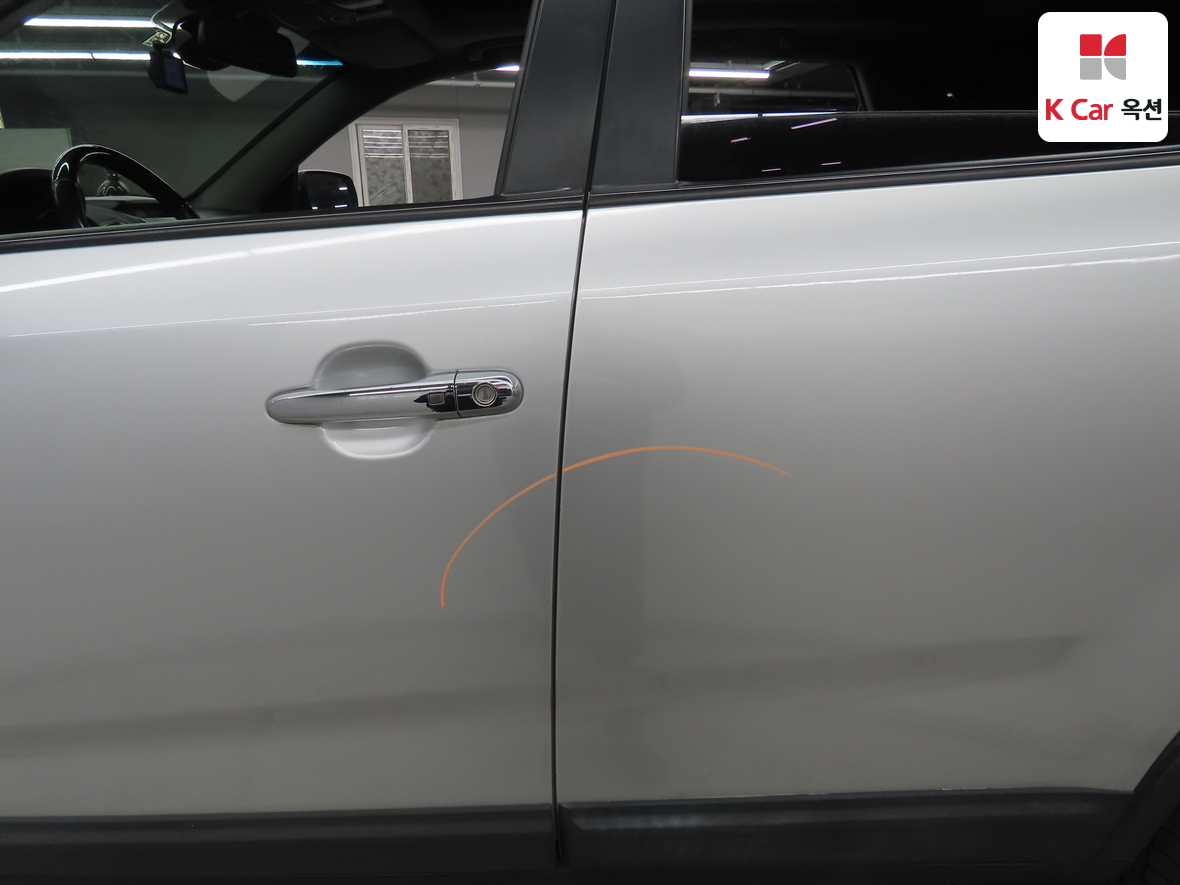 Kia Sorento 2013 - Image 41