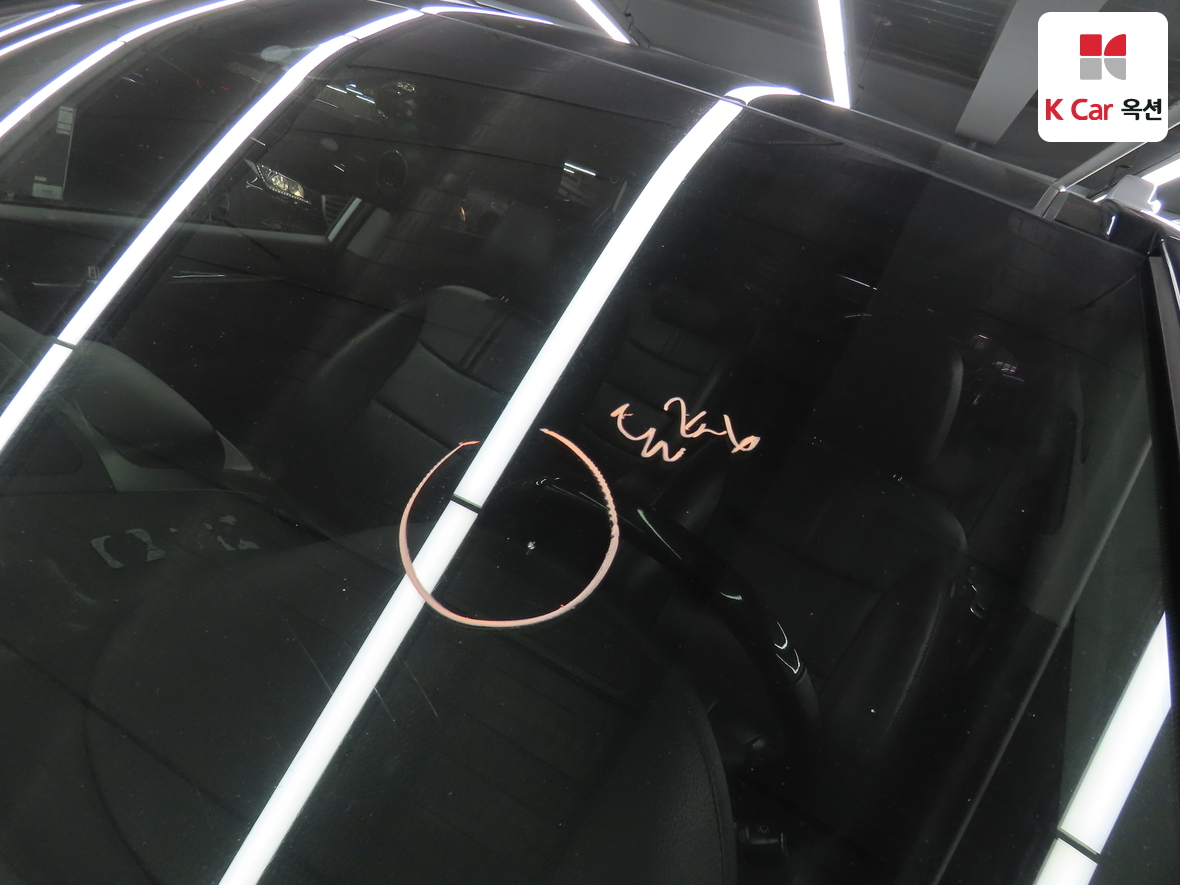 Kia Sorento 2013 - Image 37