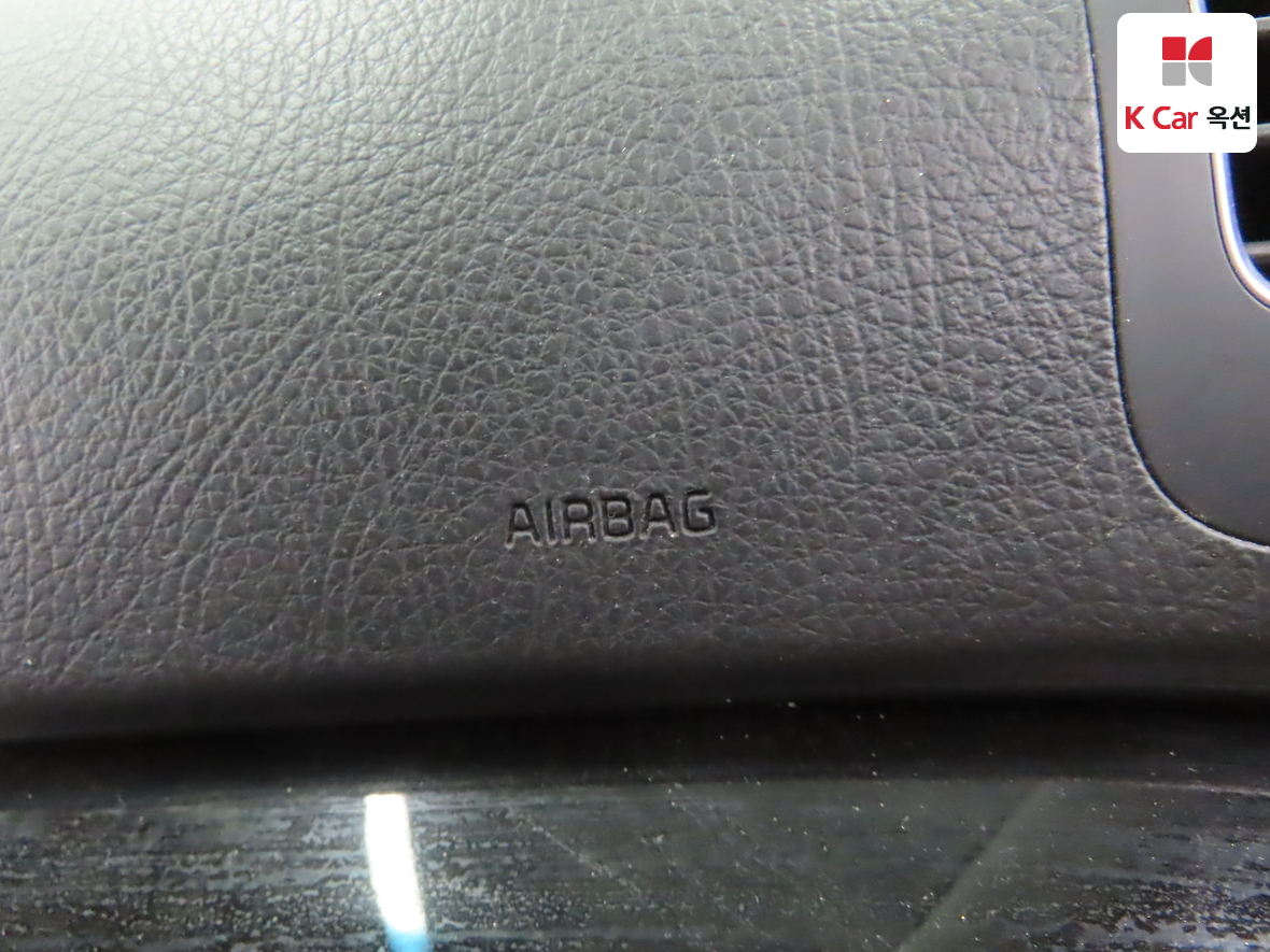 Kia Sorento 2013 - Image 34