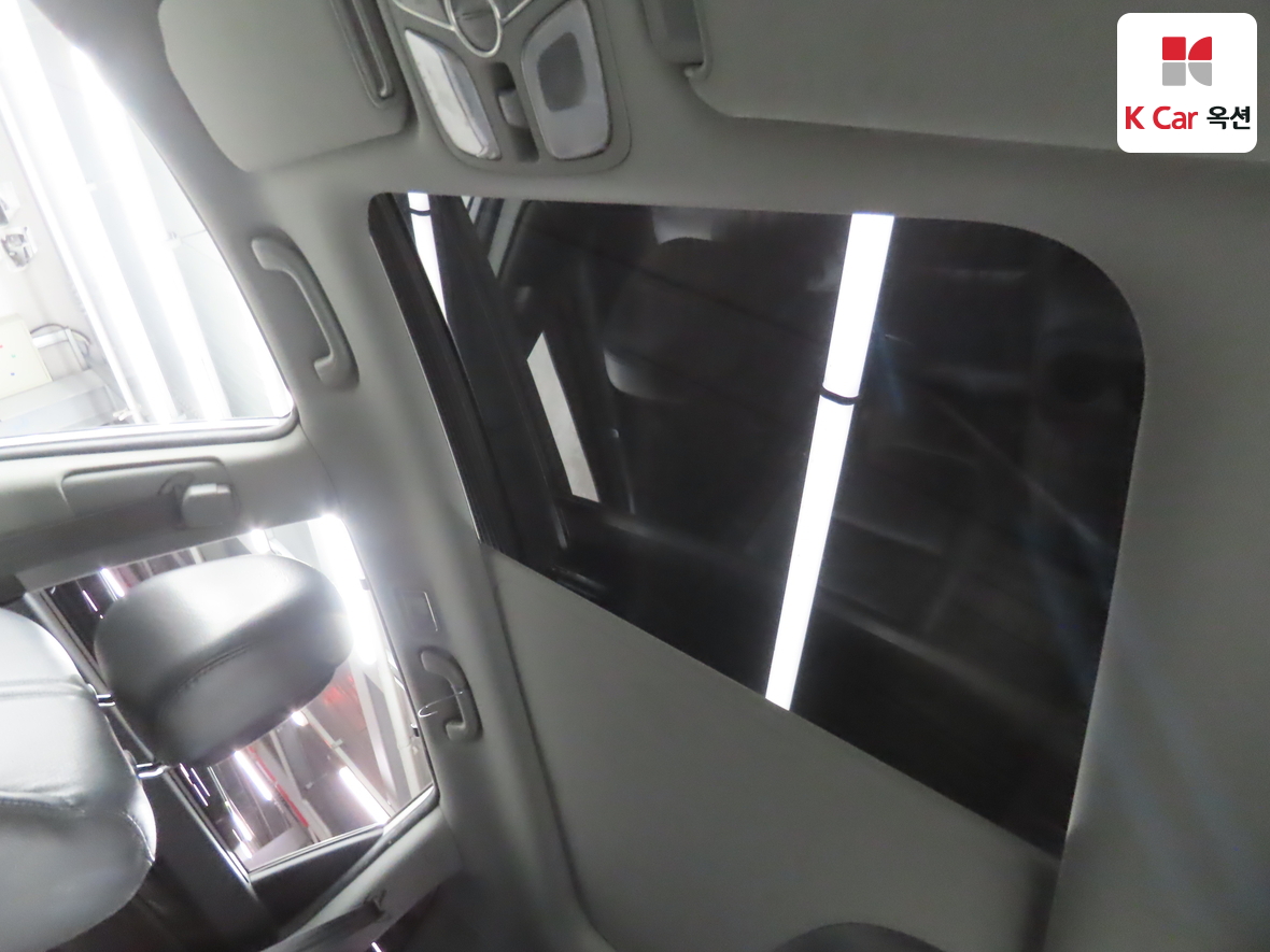 Kia Sorento 2013 - Image 22