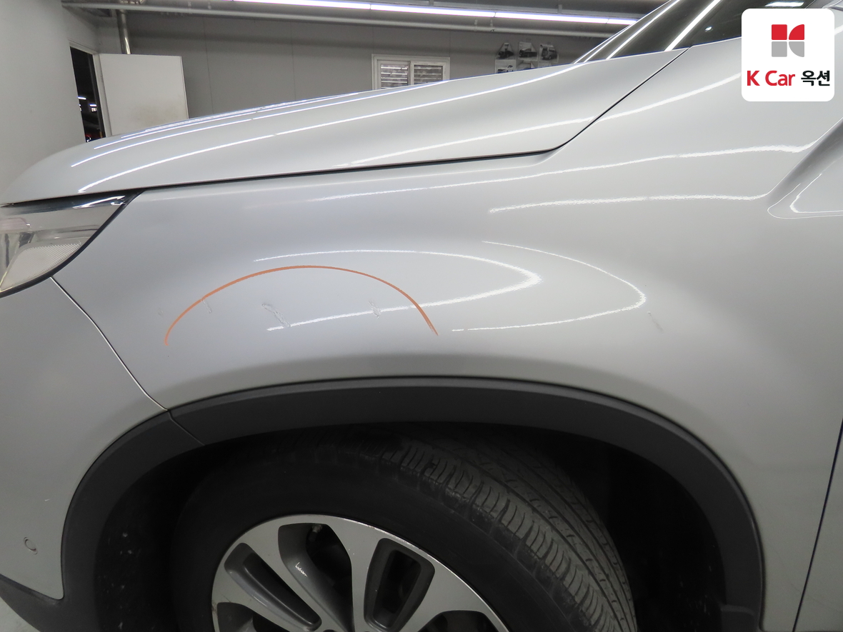 Kia Sorento 2013 - Image 40