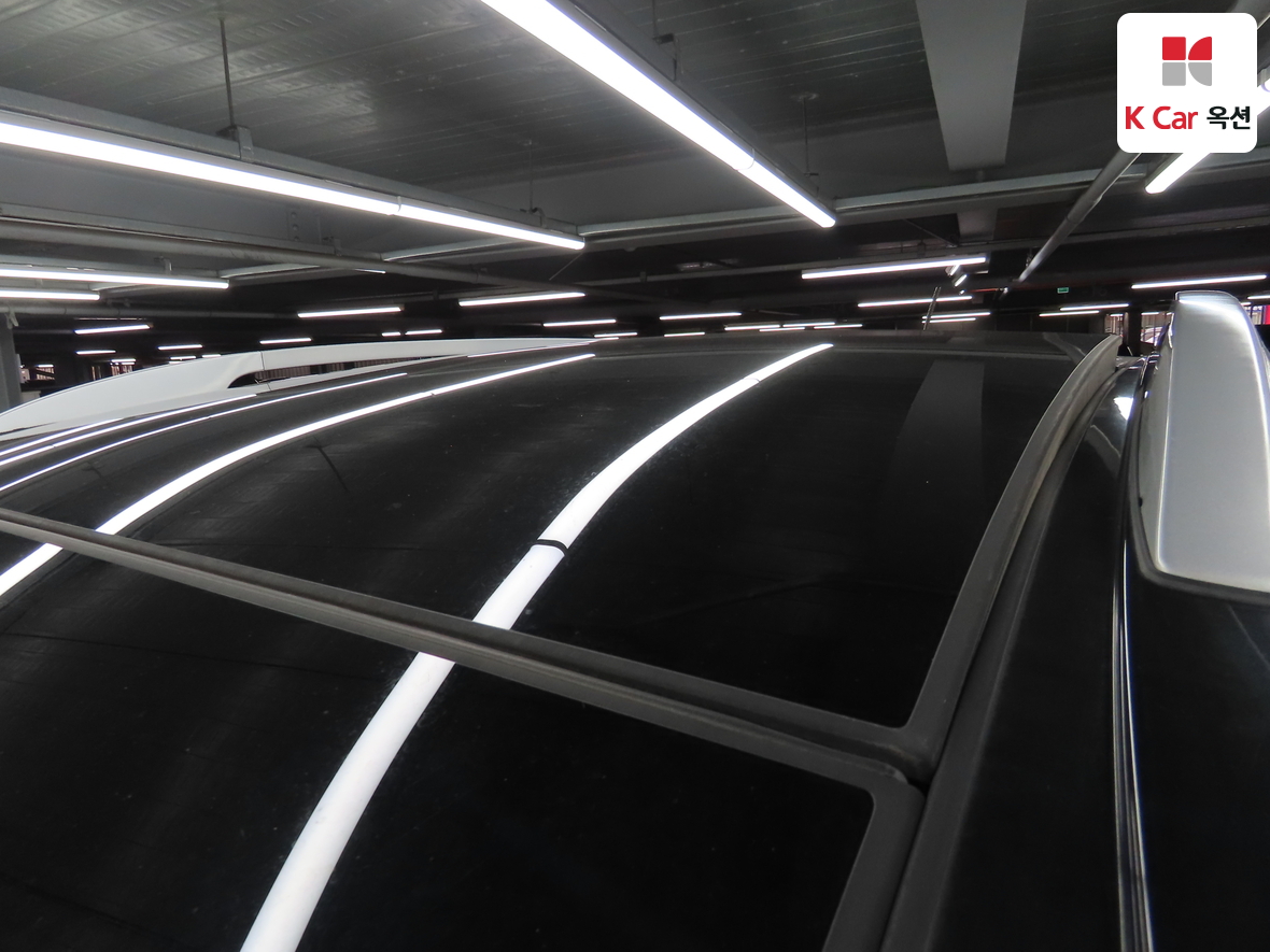 Kia Sorento 2013 - Image 23