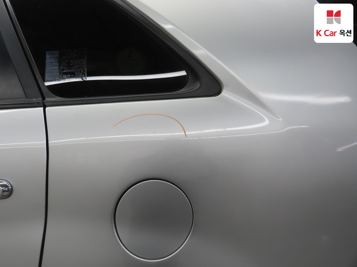 Kia Sorento 2013 - Image 42