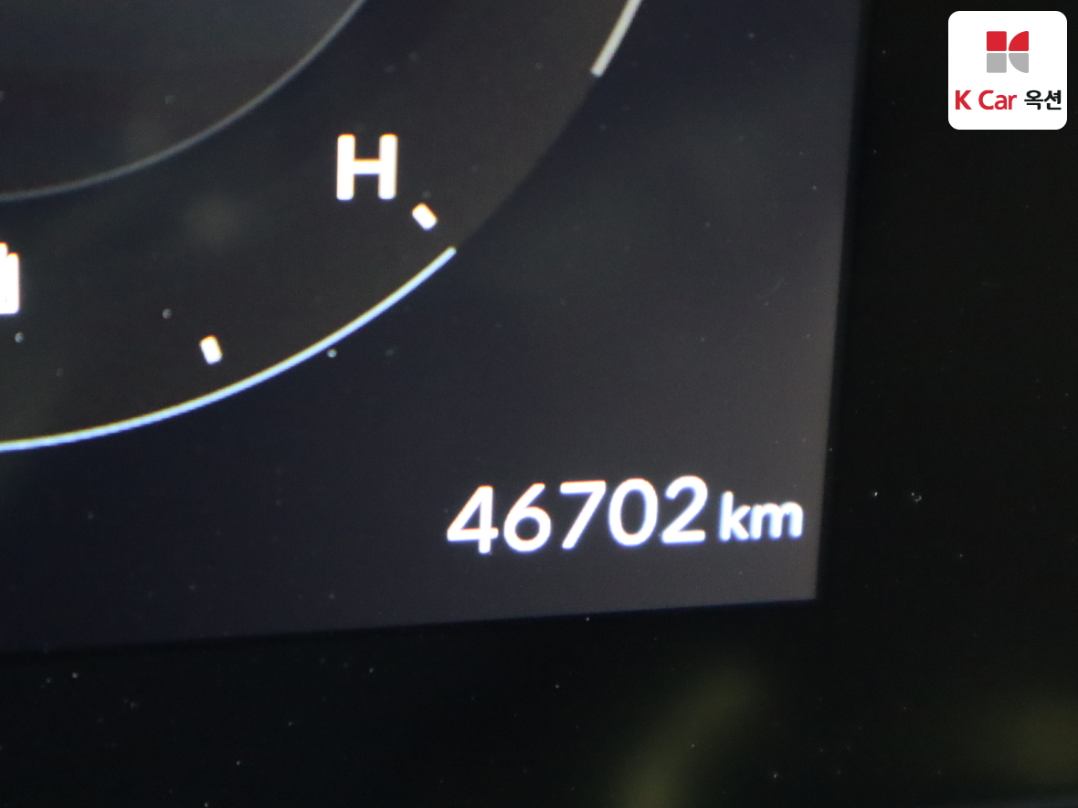 Hyundai AZERA 2023 - Image 4