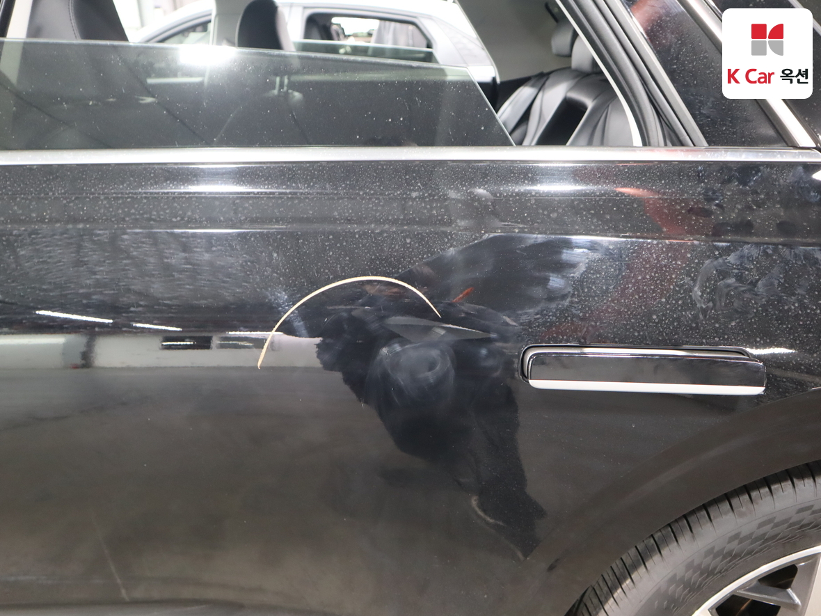 Hyundai AZERA 2023 - Image 36