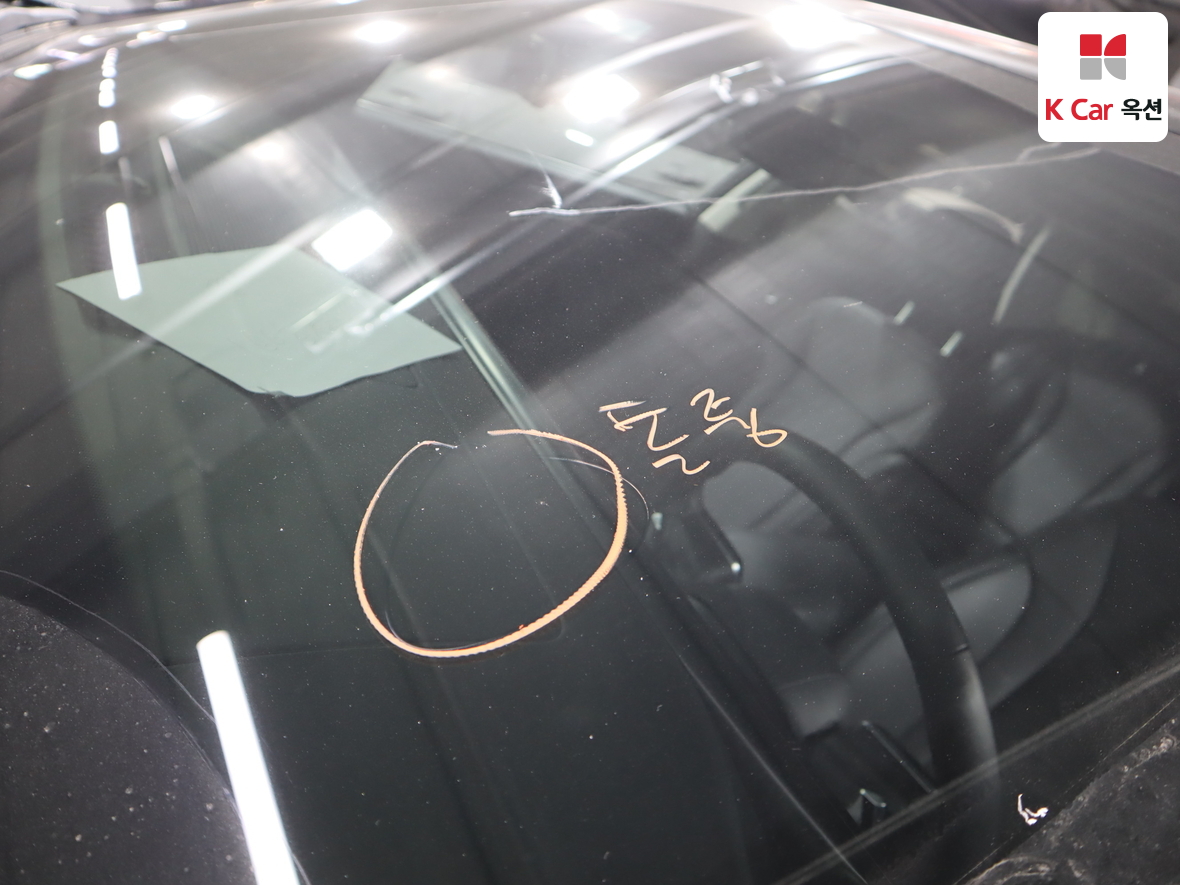 Hyundai AZERA 2023 - Image 33