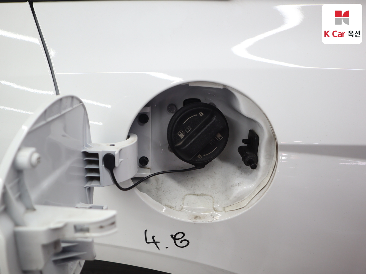 هيونداي إلانترا 2023 - صورة 23