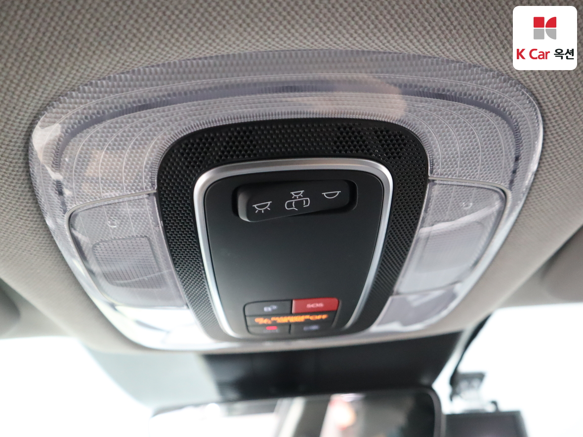 هيونداي إلانترا 2023 - صورة 12