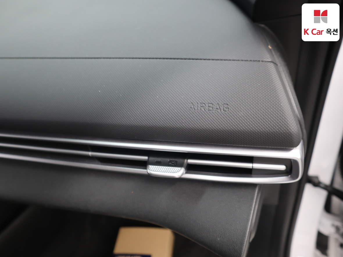 هيونداي إلانترا 2023 - صورة 29