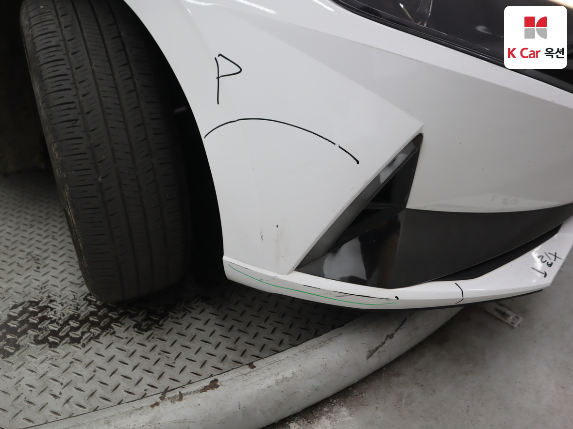 هيونداي إلانترا 2023 - صورة 34