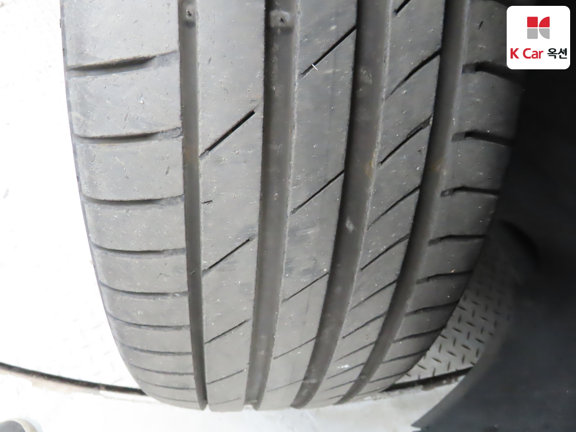 كيا سورينتو 2021 - صورة 35