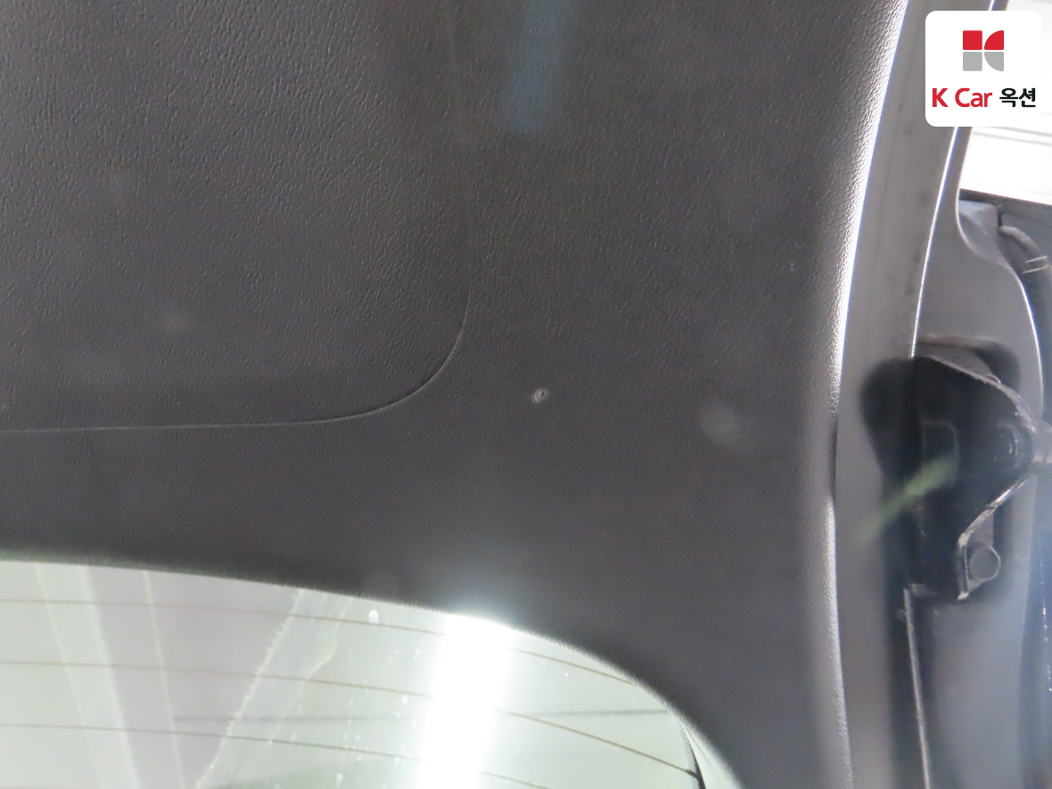 كيا سورينتو 2021 - صورة 28