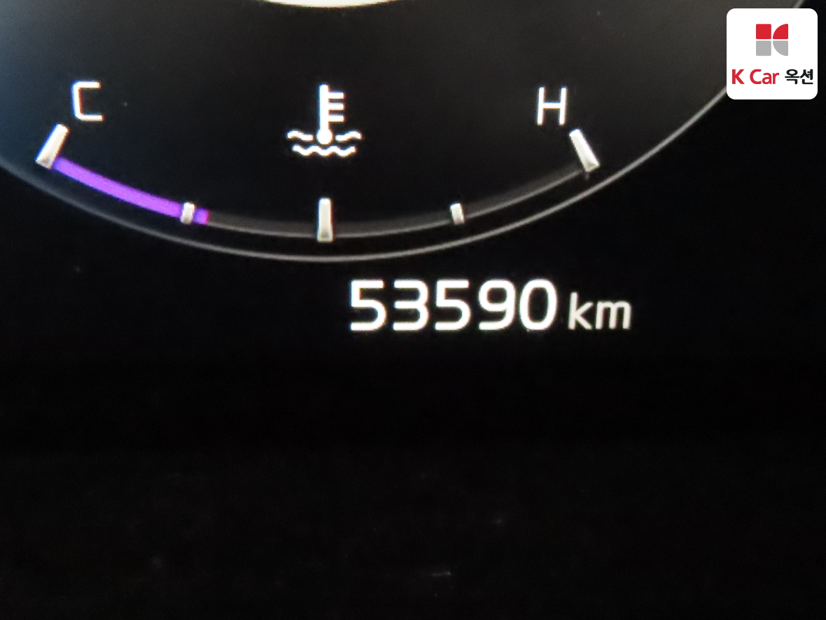 كيا سورينتو 2021 - صورة 4