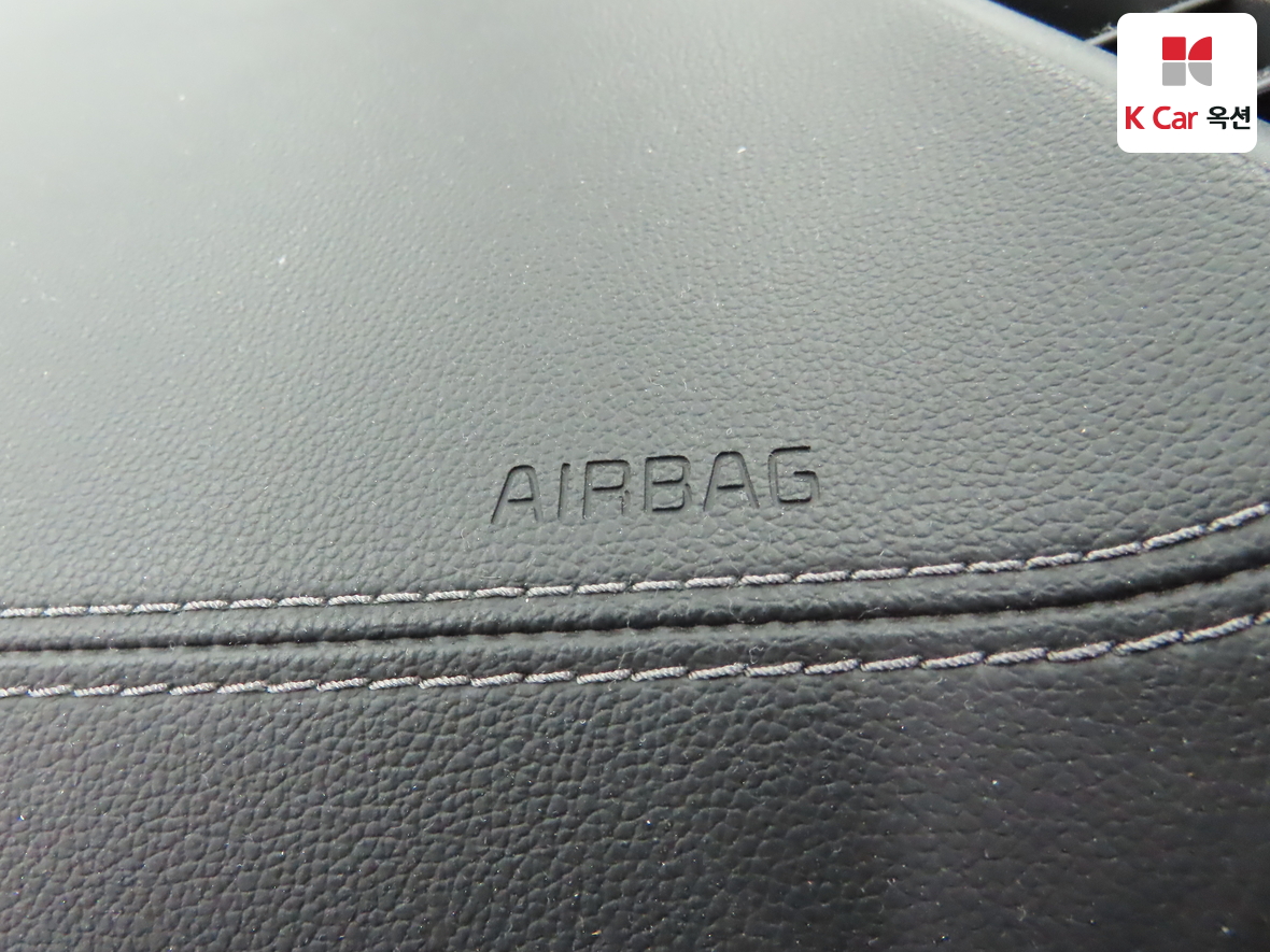 كيا سورينتو 2021 - صورة 34