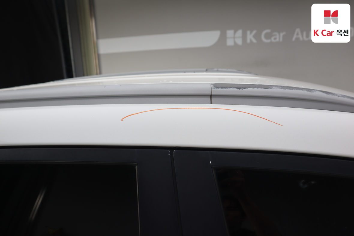 كيا سبورتاج 2013 - صورة 40